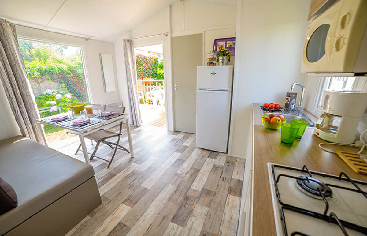 camping-bord-de-riviere-3-etoiles-guinguette-vert-lavande-albi-millau camping-bord-de-riviere-3-etoiles-guinguette-vert-lavande-albi-millau