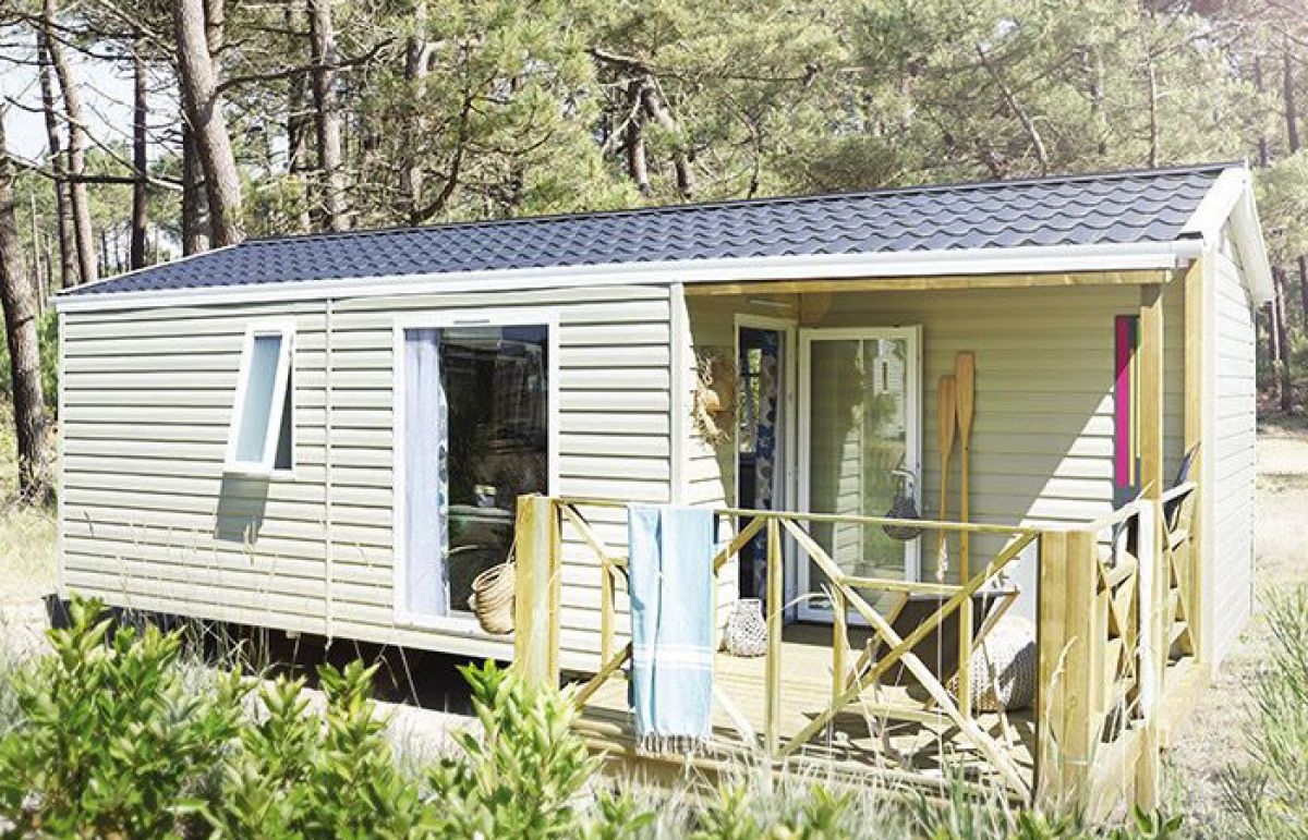 camping-bord-de-riviere-3-etoiles-guinguette-vert-lavande camping-bord-de-riviere-3-etoiles-guinguette-vert-lavande