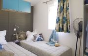 camping-bord-de-riviere-3-etoiles-guinguette-vert-lavande-belmont-sur-rance