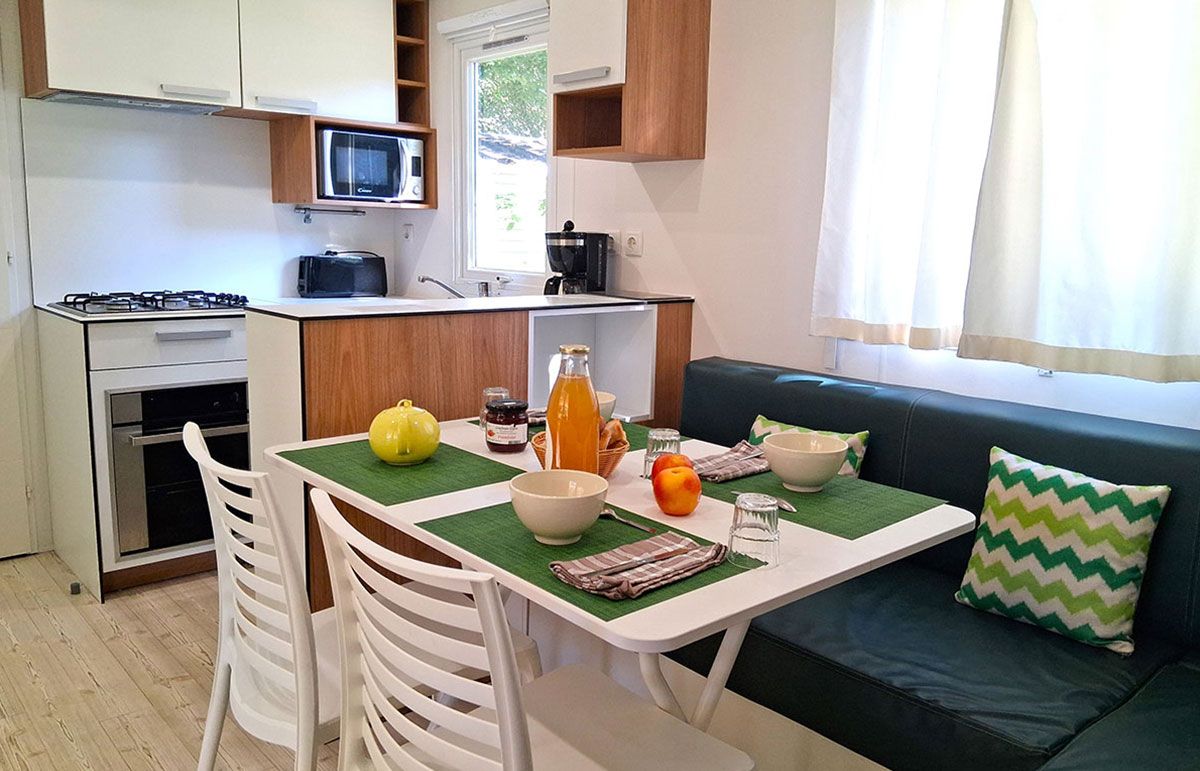 mobil-home-premium-cottage-camping-guiguette-aveyron- mobil-home-premium-cottage-camping-guiguette-aveyron-