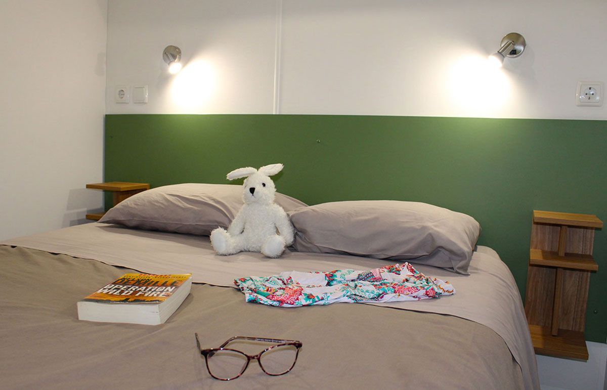 hotellerie-de-plein-air-camping-sud-aveyron-bord-de-riviere-3-etoiles-