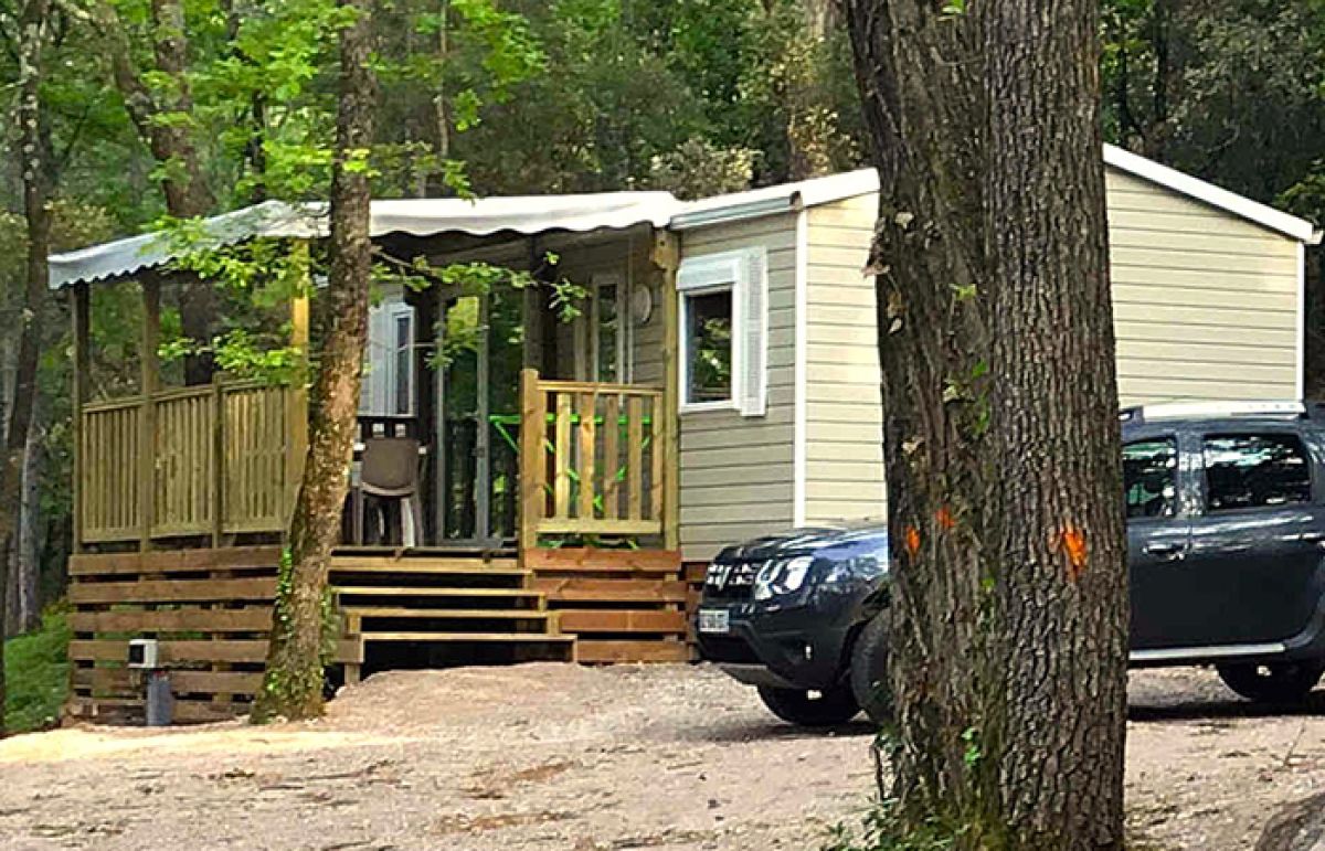 mobil-home-6-sejour-camping-nature-sylvanes-rougier-aveyron-vert-lavande mobil-home-6-sejour-camping-nature-sylvanes-rougier-aveyron-vert-lavande
