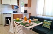 mobil-home-premium-cottage-camping-guiguette-aveyron-