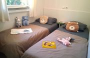 cottage-camping-en-pleine-nature-colorado-aveyronnais-groupe