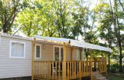 hotellerie-de-plein-air-camping-guinguette-colorado-aveyronnais-tourisme