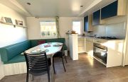 mobil-home-2-sejour-camping-nature-sylvanes-rougier-aveyron-famille