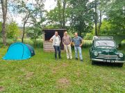 4-emplacements-nus-rougier-abbaye-sylvanes-camares-vert-lavande-occitanie