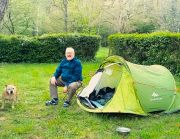 5-tente-camping-familial-aveyron-nature-gorges-du-tarn-glamping-occitanie