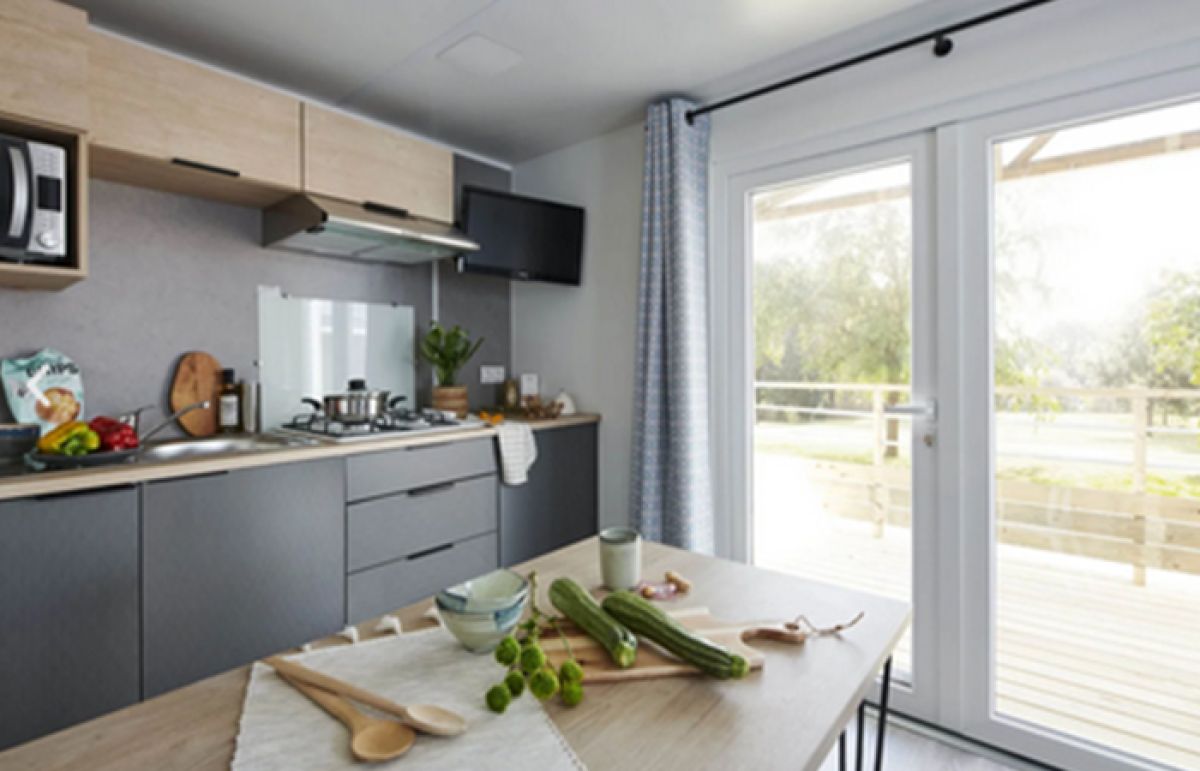 cuisine-mobil-home-camping-guiguette-hotellerie-de-plein-air-aveyron cuisine-mobil-home-camping-guiguette-hotellerie-de-plein-air-aveyron