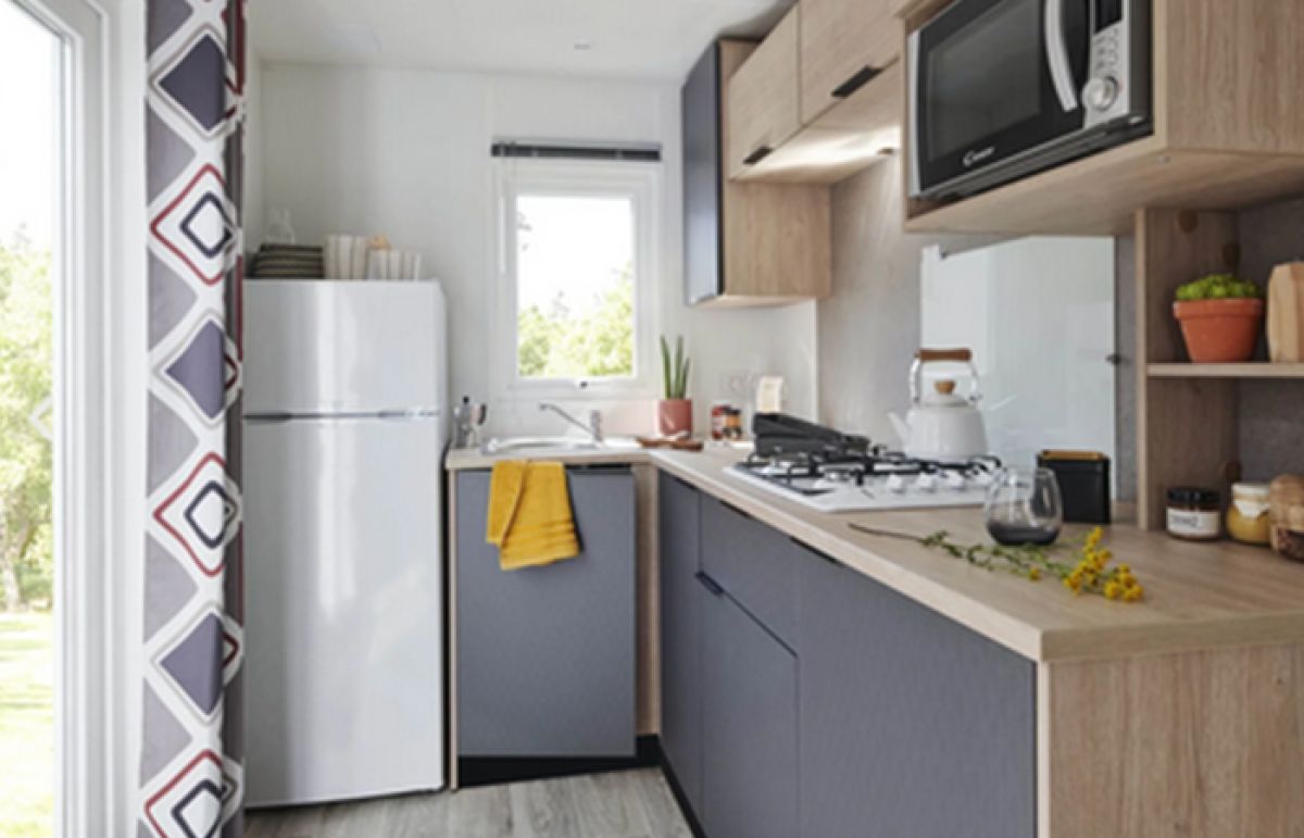 cuisine-mobil-home-camping-guiguette-hotellerie-de-plein-air cuisine-mobil-home-camping-guiguette-hotellerie-de-plein-air