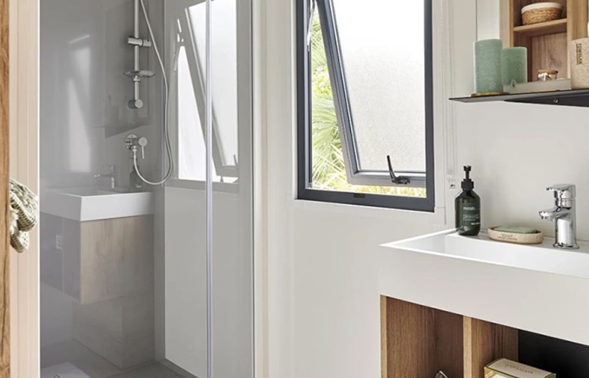 lodge-ambiance-2-66f18cd8bb9fb434867310 lodge-ambiance-2-66f18cd8bb9fb434867310