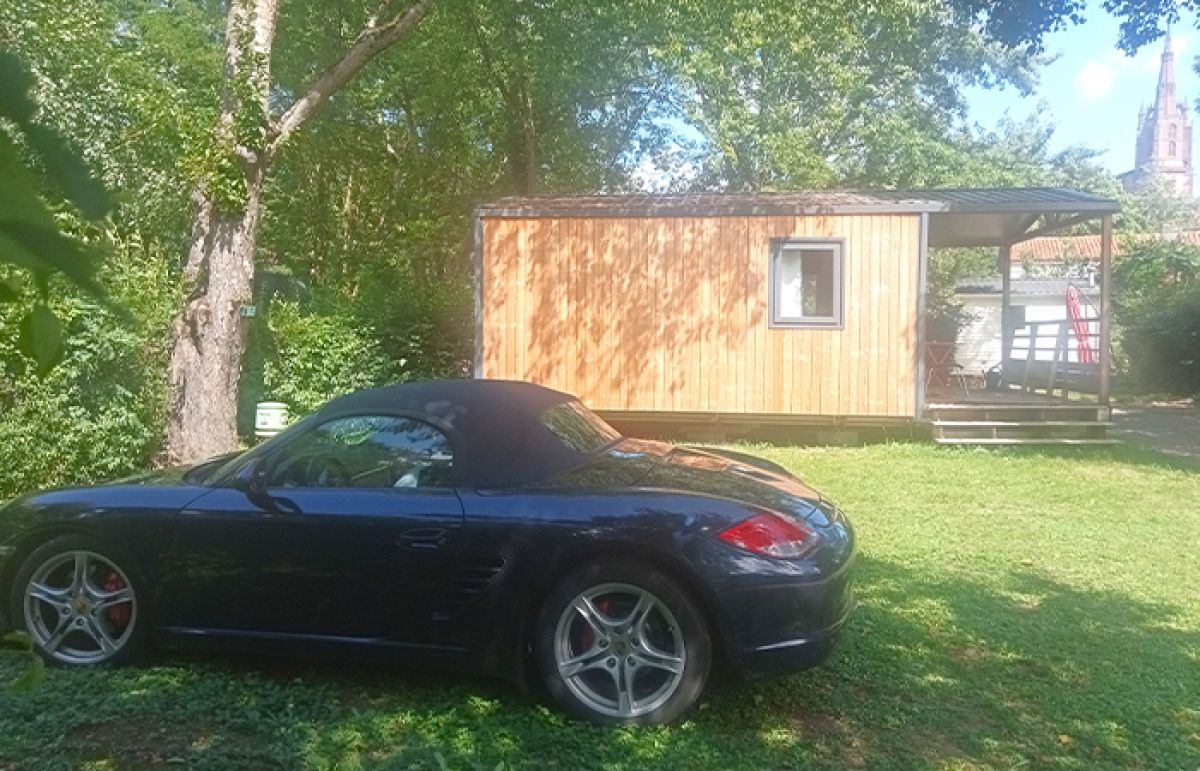 rapid-home-porche-2 rapid-home-porche-2