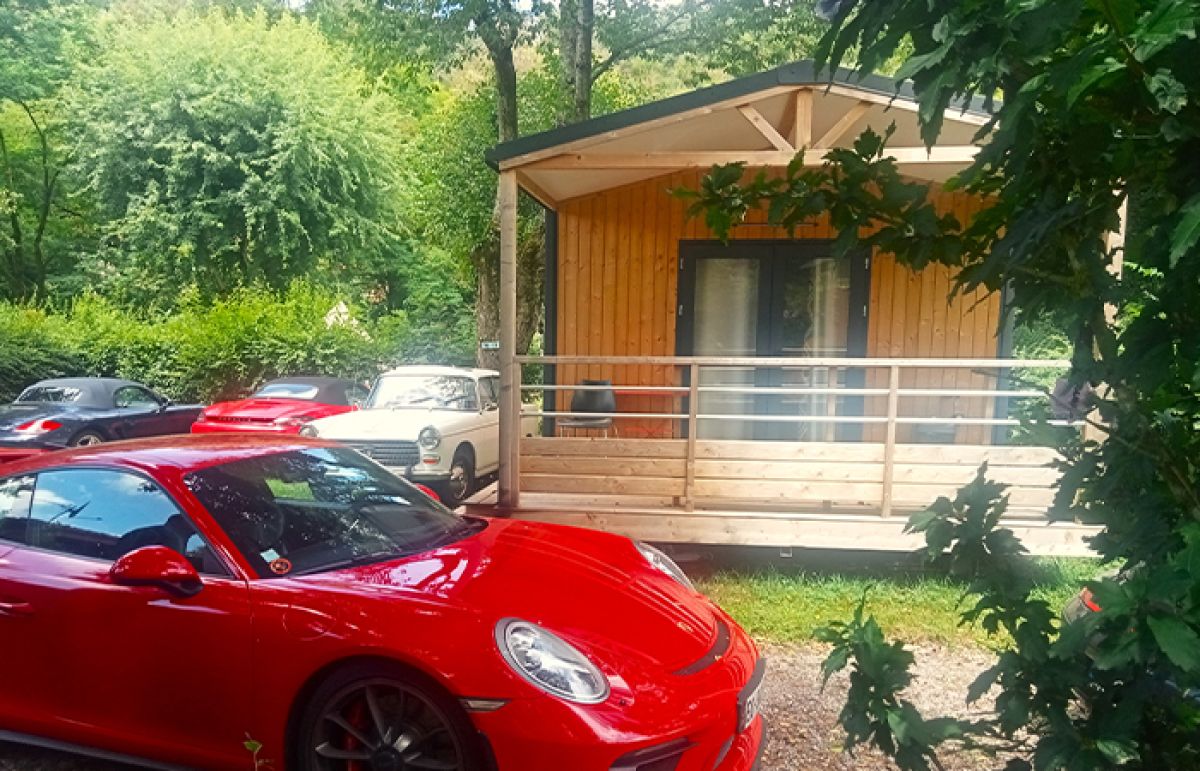 rapid-home-porche rapid-home-porche