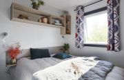 chambre-mobil-home-hotellerie-de-plein-air-camping-vert-lavande