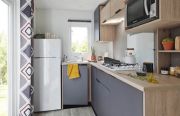cuisine-mobil-home-camping-guiguette-hotellerie-de-plein-air
