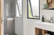 lodge-ambiance-2-66f18cd8bb9fb434867310